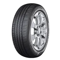 Pneu 195 65R15 91H Powc 2 Powercontact Conti
