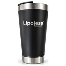 Vaso Lipoless