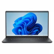 Notebook Dell 5250-5315BLK Intel i5-1334U / 16GB-Ram / 512GB-SSD / 15" Touch