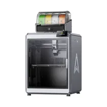 Impressora 3D Creality K2 Plus Combo