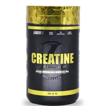 Landerfit Creatina 1KG