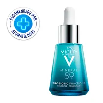 Vichy Serum Mineral 89 Probiotic 30ML