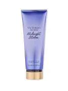 Crema Victoria´s Secret Midnight Bloom