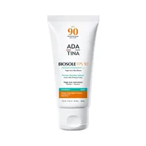 Protector Solar Adatina Biosole Anti-Manchas FPS90 40ML