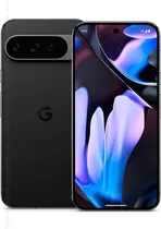 Celular Google Pixel 11 Pro 256GB/12GB 5G Obsidian