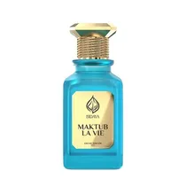 Perfume Bidaya Maktub La Vie 100ML