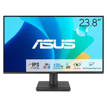 Monitor 23.8"" Asus VA249HG 120HZ HDMI/VGA/FHD