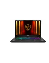 NB MSI Cyborg 15 B2RWGKG-409US i7 16GB/ 1TB SSD/ RTX5070 8GB/ 15.6" FHD/ W11