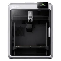 Impressora 3D Creality K2 Pro Bivolt