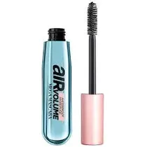 Loreal Air Volume Mega Mascara WP