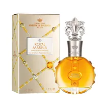 Perfume Marina de Bourbon Royal Diamond Eau de Parfum 50ML