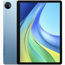 Tablet Doogee Tab E3 Max 4G 256GB/8GB Ram de 14" 16+2MP/8MP - Sea Mist Blue