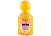 Perfume Malizia Creamy Vanilla 50ML