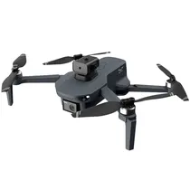 Drone Wubian WBRC W7 Max