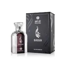 Dar El Ward Perfume Bayan Unisex Eau de Parfum 100ML