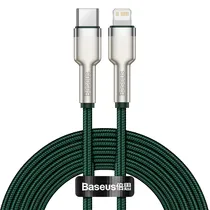 Baseus Cable CATLJK-B06 Type-C To/IP