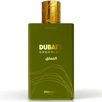 Mawwal Perfume Dubai Pistachio Eau de Parfum 100ML
