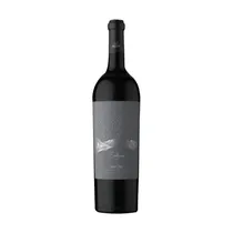 Andeluna Emblemas Blend 750ML