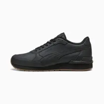 Tênis Puma ST Runner V4 Casual Masculino