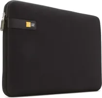 Estuche para NB Case Logic 16" LAPS116 Black (3201357)
