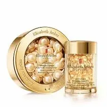 Elizabeth Arden Ceramide Adv Face 30CPS+Eye 30CPS