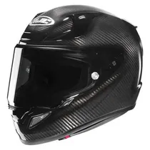 HJC Rpha 12 Carbon L