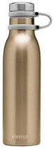 Garrafa Térmica Contigo Matterhorn Couture 591ML - Chardonnay
