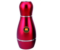 Ebuzz e-Head One Blueberry Limão e Menta Zero