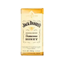 Chocolate Goldkenn Jack Daniels Tennesse Honey 100G Barra 072561