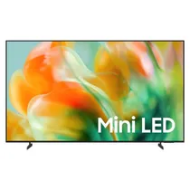TV LED 75"" Samsung 75M80HA Mini Gamer/Ots/Sli