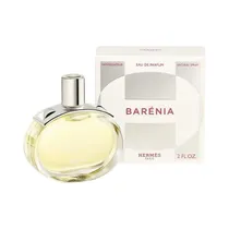 Hermes Barenia Fem Edp 100ML