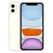 Swap iPhone 11 64GB Grad A Silver