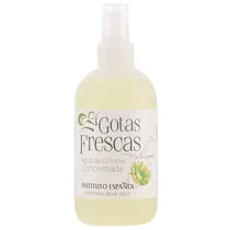 Instituto Español Colonia Gotas Frescas Ambientador s/M 250ML s/C