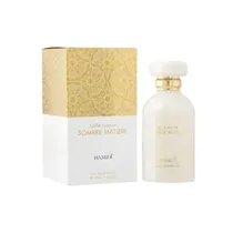 Hamidi Sombre Matiere Edp 100ML