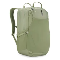 Mochila Thule Enroute TEBP5316 para Notebook de 17" 26 L - Verde Quiet (3205510)