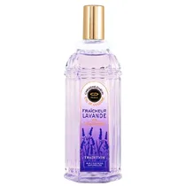 Colonia Christine Darvin Lavande Vapo 250ML Unissex