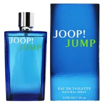 P.Joop Jump 100ML Edt