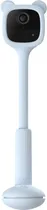 Câmera Wifi Ezviz BM1 Baby Monitor CS-BM1-Be 1080P Aqua Bear