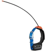 Coleira com GPS Garmin T 5X