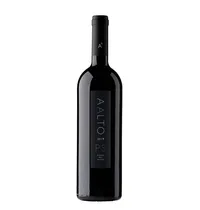 Vino Aalto PS Safra 2021 750ML