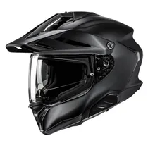HJC Rpha 60 Black