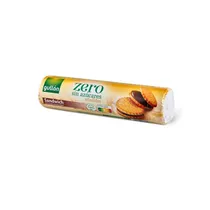 Galletas Gullon Sandwich 37% Crema/Choc. Dïnature s/Azu. 250G 037784*