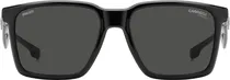 Óculos de Sol Carrera Ducati 065/s 807 Ir - Masculino