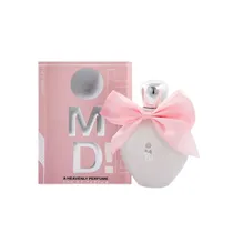 Perfume Omerta Oh MY Dear Edp Feminino - 100ML