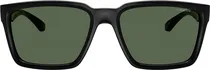 Óculos de Sol Arnette AN4346 290071 57 - Masculino