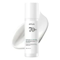 Anua Heartleaf 70% Daily Lotion 200ML
