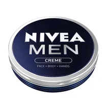 Nivea Men Face Care Crema 150ML