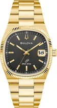 Relogio Masculino Bulova 97B246 - Analógico