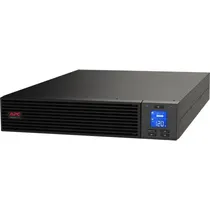 UPS 3000VA Nobreak Apc On-Line RS232 220V SRV3KRI
