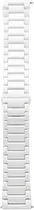 Pulseira de Relógio Ciga Design C012-1T-WH - Branco